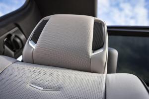 Cadillac Escalade Platinum Sport 2020 года