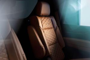 Cadillac Escalade Luxury 2020 года