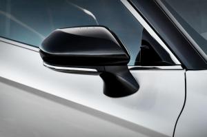 Toyota Camry S-Edition 2020 года