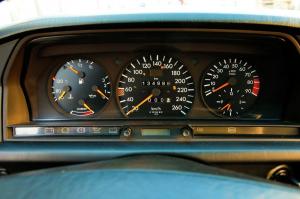 Mercedes-Benz 190 E 2.5-16 Evolution II 1990 года