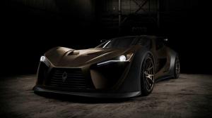 Felino CB7R 2020 года