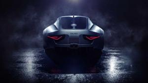 Felino CB7R 2020 года