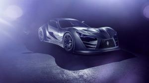 Felino CB7R 2020 года