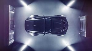 Felino CB7R 2020 года