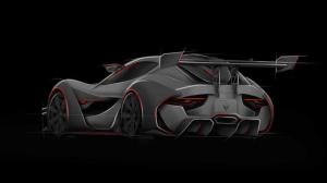 Felino CB7R 2020 года