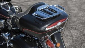 Indian Roadmaster Elite 2020 года