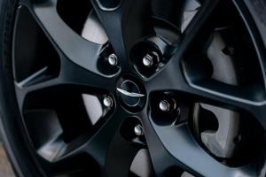 Chrysler Pacifica Limited S Appearance Package AWD 2020 года