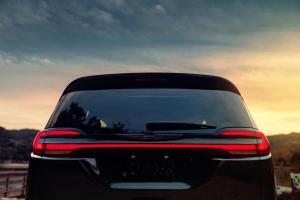 Chrysler Pacifica Limited S Appearance Package AWD 2020 года