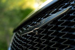 Chrysler Pacifica Limited S Appearance Package AWD 2020 года