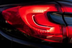 Chrysler Pacifica Limited S Appearance Package AWD 2020 года