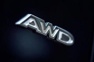Chrysler Pacifica Pinnacle AWD 2020 года