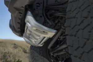 Jeep Gladiator Mojave 2020 года