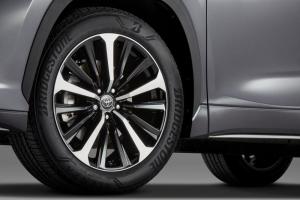 Toyota Highlander XSE AWD 2020 года