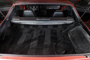 Porsche 924 Carrera GTS 1982 года