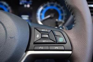 Mitsubishi eK Cross Space 2020 года