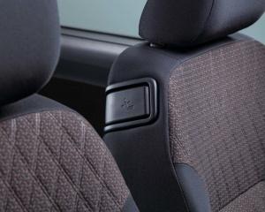 Mitsubishi eK Cross Space 2020 года