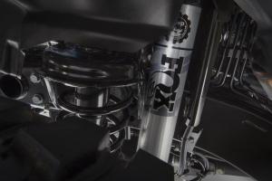 Jeep Wrangler Unlimited JPP 20 by Mopar 2020 года