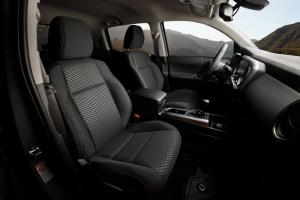 Toyota Tacoma Trail Double Cab 2020 года