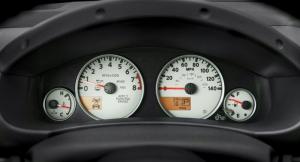 Nissan Frontier Pro-4X Crew Cab 2020 года