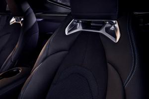 Toyota GR Supra A91 Edition 2020 года