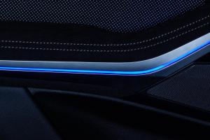BMW X5 xDrive30d Timeless Edition 2020 года