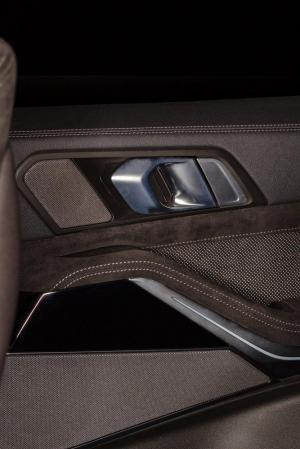BMW X5 xDrive30d Timeless Edition 2020 года