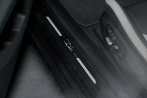 BMW M2 Edition designed by FUTURA 2000