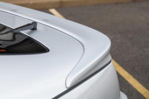Nissan 300ZX Twin Turbo 2+2 T-Top 1990 года, RMSothebys