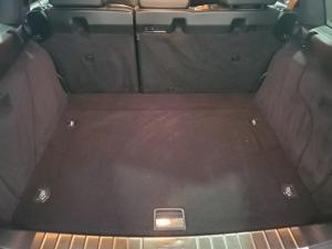 Porsche Cayenne S Transsyberia 2010 года