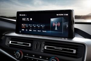 Peugeot Landtrek Multipurpose Double Cab 2020 года