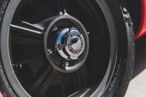 Toyota 2000GT 1967 года, RM Sotheby's