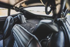Toyota 2000GT 1967 года, RM Sotheby's