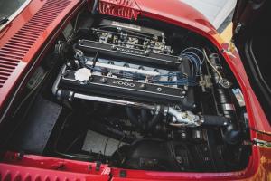 Toyota 2000GT 1967 года, RM Sotheby's
