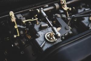 Toyota 2000GT 1967 года, RM Sotheby's