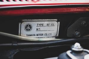 Toyota 2000GT 1967 года, RM Sotheby's