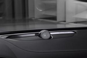 Volvo S90 T8 AWD Recharge Inscription 2020 года