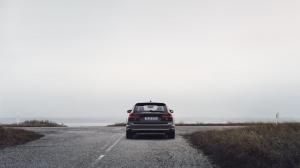 Volvo V90 T8 AWD Recharge Inscription 2020 года