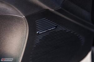 Dodge Challenger SRT Demon by SpeedKore 2018 года