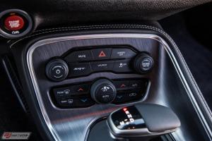Dodge Challenger SRT Demon by SpeedKore 2018 года