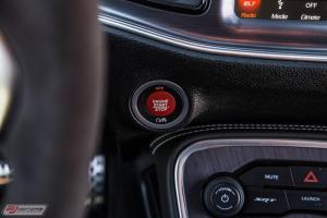 Dodge Challenger SRT Demon by SpeedKore 2018 года