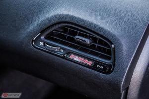 Dodge Challenger SRT Demon by SpeedKore 2018 года