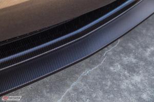 Dodge Challenger SRT Demon by SpeedKore 2018 года
