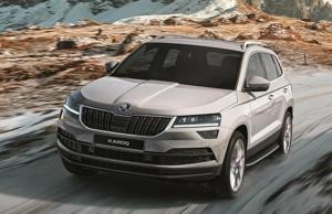 Последствия тёплой зимы для автовладельцев