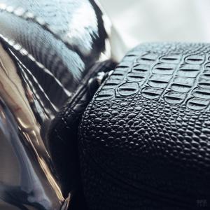 Moto Guzzi 850 T3 by Deus Ex Machina