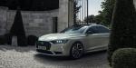 Новый соперник Audi A6: неожиданный ход от французской DS