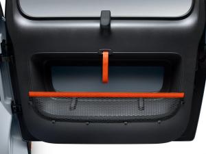 Citroen Ami 2020 года