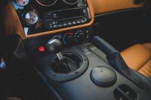 Alfa Romeo TZ3 Stradale 2012 года, RMSotheby's