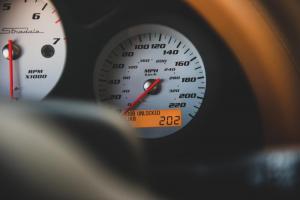 Alfa Romeo TZ3 Stradale 2012 года, RMSotheby's