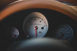 Alfa Romeo TZ3 Stradale 2012 года, RMSotheby's