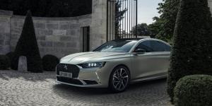 Новый соперник Audi A6: неожиданный ход от французской DS